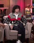 Filename=2019-08-29_-_ET_Canada_-_It_Chapter_Two_Interview_mp43481.jpg
Filesize=979KiB
Dimensions=1920x1080
Date added=Mar 05, 2023 2019-08-29_-_ET_Canada_-_It_Chapter_Two_Interview_mp43481.jpg