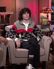 Filename=2019-08-29_-_ET_Canada_-_It_Chapter_Two_Interview_mp43482.jpg
Filesize=1032KiB
Dimensions=1920x1080
Date added=Mar 05, 2023 2019-08-29_-_ET_Canada_-_It_Chapter_Two_Interview_mp43482.jpg