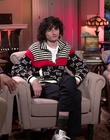 Filename=2019-08-29_-_ET_Canada_-_It_Chapter_Two_Interview_mp43483.jpg
Filesize=1039KiB
Dimensions=1920x1080
Date added=Mar 05, 2023 2019-08-29_-_ET_Canada_-_It_Chapter_Two_Interview_mp43483.jpg