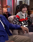 Filename=2019-08-29_-_ET_Canada_-_It_Chapter_Two_Interview_mp43486.jpg
Filesize=1011KiB
Dimensions=1920x1080
Date added=Mar 05, 2023 2019-08-29_-_ET_Canada_-_It_Chapter_Two_Interview_mp43486.jpg