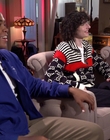 Filename=2019-08-29_-_ET_Canada_-_It_Chapter_Two_Interview_mp43487.jpg
Filesize=981KiB
Dimensions=1920x1080
Date added=Mar 05, 2023 2019-08-29_-_ET_Canada_-_It_Chapter_Two_Interview_mp43487.jpg