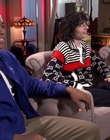 Filename=2019-08-29_-_ET_Canada_-_It_Chapter_Two_Interview_mp43488.jpg
Filesize=986KiB
Dimensions=1920x1080
Date added=Mar 05, 2023 2019-08-29_-_ET_Canada_-_It_Chapter_Two_Interview_mp43488.jpg