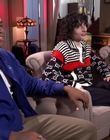 Filename=2019-08-29_-_ET_Canada_-_It_Chapter_Two_Interview_mp43489.jpg
Filesize=968KiB
Dimensions=1920x1080
Date added=Mar 05, 2023 2019-08-29_-_ET_Canada_-_It_Chapter_Two_Interview_mp43489.jpg