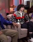 Filename=2019-08-29_-_ET_Canada_-_It_Chapter_Two_Interview_mp43498.jpg
Filesize=1052KiB
Dimensions=1920x1080
Date added=Mar 05, 2023 2019-08-29_-_ET_Canada_-_It_Chapter_Two_Interview_mp43498.jpg