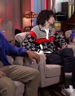 Filename=2019-08-29_-_ET_Canada_-_It_Chapter_Two_Interview_mp43499.jpg
Filesize=1019KiB
Dimensions=1920x1080
Date added=Mar 05, 2023 2019-08-29_-_ET_Canada_-_It_Chapter_Two_Interview_mp43499.jpg