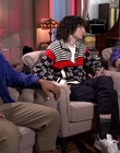 Filename=2019-08-29_-_ET_Canada_-_It_Chapter_Two_Interview_mp43500.jpg
Filesize=1046KiB
Dimensions=1920x1080
Date added=Mar 05, 2023 2019-08-29_-_ET_Canada_-_It_Chapter_Two_Interview_mp43500.jpg