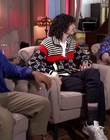 Filename=2019-08-29_-_ET_Canada_-_It_Chapter_Two_Interview_mp43501.jpg
Filesize=1024KiB
Dimensions=1920x1080
Date added=Mar 05, 2023 2019-08-29_-_ET_Canada_-_It_Chapter_Two_Interview_mp43501.jpg
