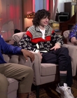 Filename=2019-08-29_-_ET_Canada_-_It_Chapter_Two_Interview_mp43502.jpg
Filesize=1038KiB
Dimensions=1920x1080
Date added=Mar 05, 2023 2019-08-29_-_ET_Canada_-_It_Chapter_Two_Interview_mp43502.jpg