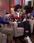 Filename=2019-08-29_-_ET_Canada_-_It_Chapter_Two_Interview_mp43503.jpg
Filesize=996KiB
Dimensions=1920x1080
Date added=Mar 05, 2023 2019-08-29_-_ET_Canada_-_It_Chapter_Two_Interview_mp43503.jpg