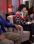 Filename=2019-08-29_-_ET_Canada_-_It_Chapter_Two_Interview_mp43514.jpg
Filesize=988KiB
Dimensions=1920x1080
Date added=Mar 05, 2023 2019-08-29_-_ET_Canada_-_It_Chapter_Two_Interview_mp43514.jpg