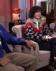 Filename=2019-08-29_-_ET_Canada_-_It_Chapter_Two_Interview_mp43515.jpg
Filesize=1007KiB
Dimensions=1920x1080
Date added=Mar 05, 2023 2019-08-29_-_ET_Canada_-_It_Chapter_Two_Interview_mp43515.jpg