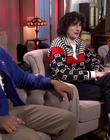 Filename=2019-08-29_-_ET_Canada_-_It_Chapter_Two_Interview_mp43516.jpg
Filesize=1028KiB
Dimensions=1920x1080
Date added=Mar 05, 2023 2019-08-29_-_ET_Canada_-_It_Chapter_Two_Interview_mp43516.jpg