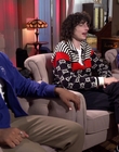 Filename=2019-08-29_-_ET_Canada_-_It_Chapter_Two_Interview_mp43517.jpg
Filesize=1011KiB
Dimensions=1920x1080
Date added=Mar 05, 2023 2019-08-29_-_ET_Canada_-_It_Chapter_Two_Interview_mp43517.jpg