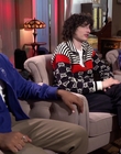 Filename=2019-08-29_-_ET_Canada_-_It_Chapter_Two_Interview_mp43518.jpg
Filesize=1016KiB
Dimensions=1920x1080
Date added=Mar 05, 2023 2019-08-29_-_ET_Canada_-_It_Chapter_Two_Interview_mp43518.jpg