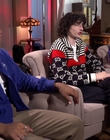 Filename=2019-08-29_-_ET_Canada_-_It_Chapter_Two_Interview_mp43519.jpg
Filesize=997KiB
Dimensions=1920x1080
Date added=Mar 05, 2023 2019-08-29_-_ET_Canada_-_It_Chapter_Two_Interview_mp43519.jpg