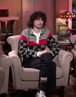 2019-08-29_-_ET_Canada_-_It_Chapter_Two_Interview_mp43526.jpg