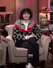 Filename=2019-08-29_-_ET_Canada_-_It_Chapter_Two_Interview_mp43527.jpg
Filesize=1063KiB
Dimensions=1920x1080
Date added=Mar 05, 2023 2019-08-29_-_ET_Canada_-_It_Chapter_Two_Interview_mp43527.jpg