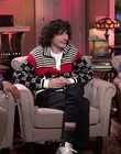Filename=2019-08-29_-_ET_Canada_-_It_Chapter_Two_Interview_mp43528.jpg
Filesize=1059KiB
Dimensions=1920x1080
Date added=Mar 05, 2023 2019-08-29_-_ET_Canada_-_It_Chapter_Two_Interview_mp43528.jpg