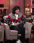 Filename=2019-08-29_-_ET_Canada_-_It_Chapter_Two_Interview_mp43529.jpg
Filesize=1052KiB
Dimensions=1920x1080
Date added=Mar 05, 2023 2019-08-29_-_ET_Canada_-_It_Chapter_Two_Interview_mp43529.jpg