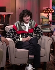 Filename=2019-08-29_-_ET_Canada_-_It_Chapter_Two_Interview_mp43530.jpg
Filesize=1051KiB
Dimensions=1920x1080
Date added=Mar 05, 2023 2019-08-29_-_ET_Canada_-_It_Chapter_Two_Interview_mp43530.jpg