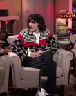Filename=2019-08-29_-_ET_Canada_-_It_Chapter_Two_Interview_mp43531.jpg
Filesize=1049KiB
Dimensions=1920x1080
Date added=Mar 05, 2023 2019-08-29_-_ET_Canada_-_It_Chapter_Two_Interview_mp43531.jpg