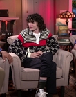 Filename=2019-08-29_-_ET_Canada_-_It_Chapter_Two_Interview_mp43532.jpg
Filesize=1067KiB
Dimensions=1920x1080
Date added=Mar 05, 2023 2019-08-29_-_ET_Canada_-_It_Chapter_Two_Interview_mp43532.jpg