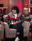 Filename=2019-08-29_-_ET_Canada_-_It_Chapter_Two_Interview_mp43533.jpg
Filesize=1062KiB
Dimensions=1920x1080
Date added=Mar 05, 2023 2019-08-29_-_ET_Canada_-_It_Chapter_Two_Interview_mp43533.jpg