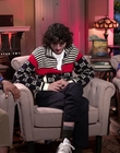 Filename=2019-08-29_-_ET_Canada_-_It_Chapter_Two_Interview_mp43535.jpg
Filesize=1061KiB
Dimensions=1920x1080
Date added=Mar 05, 2023 2019-08-29_-_ET_Canada_-_It_Chapter_Two_Interview_mp43535.jpg