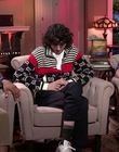 Filename=2019-08-29_-_ET_Canada_-_It_Chapter_Two_Interview_mp43536.jpg
Filesize=1062KiB
Dimensions=1920x1080
Date added=Mar 05, 2023 2019-08-29_-_ET_Canada_-_It_Chapter_Two_Interview_mp43536.jpg