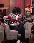 Filename=2019-08-29_-_ET_Canada_-_It_Chapter_Two_Interview_mp43537.jpg
Filesize=1070KiB
Dimensions=1920x1080
Date added=Mar 05, 2023 2019-08-29_-_ET_Canada_-_It_Chapter_Two_Interview_mp43537.jpg
