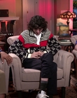 Filename=2019-08-29_-_ET_Canada_-_It_Chapter_Two_Interview_mp43538.jpg
Filesize=1069KiB
Dimensions=1920x1080
Date added=Mar 05, 2023 2019-08-29_-_ET_Canada_-_It_Chapter_Two_Interview_mp43538.jpg