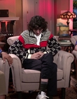 Filename=2019-08-29_-_ET_Canada_-_It_Chapter_Two_Interview_mp43539.jpg
Filesize=1078KiB
Dimensions=1920x1080
Date added=Mar 05, 2023 2019-08-29_-_ET_Canada_-_It_Chapter_Two_Interview_mp43539.jpg