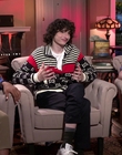 Filename=2019-08-29_-_ET_Canada_-_It_Chapter_Two_Interview_mp43558.jpg
Filesize=1036KiB
Dimensions=1920x1080
Date added=Mar 05, 2023 2019-08-29_-_ET_Canada_-_It_Chapter_Two_Interview_mp43558.jpg