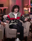 Filename=2019-08-29_-_ET_Canada_-_It_Chapter_Two_Interview_mp43560.jpg
Filesize=1012KiB
Dimensions=1920x1080
Date added=Mar 05, 2023 2019-08-29_-_ET_Canada_-_It_Chapter_Two_Interview_mp43560.jpg