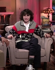 Filename=2019-08-29_-_ET_Canada_-_It_Chapter_Two_Interview_mp43562.jpg
Filesize=1050KiB
Dimensions=1920x1080
Date added=Mar 05, 2023 2019-08-29_-_ET_Canada_-_It_Chapter_Two_Interview_mp43562.jpg