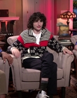 Filename=2019-08-29_-_ET_Canada_-_It_Chapter_Two_Interview_mp43563.jpg
Filesize=1042KiB
Dimensions=1920x1080
Date added=Mar 05, 2023 2019-08-29_-_ET_Canada_-_It_Chapter_Two_Interview_mp43563.jpg