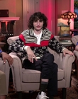 Filename=2019-08-29_-_ET_Canada_-_It_Chapter_Two_Interview_mp43564.jpg
Filesize=1049KiB
Dimensions=1920x1080
Date added=Mar 05, 2023 2019-08-29_-_ET_Canada_-_It_Chapter_Two_Interview_mp43564.jpg