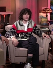 Filename=2019-08-29_-_ET_Canada_-_It_Chapter_Two_Interview_mp43565.jpg
Filesize=1042KiB
Dimensions=1920x1080
Date added=Mar 05, 2023 2019-08-29_-_ET_Canada_-_It_Chapter_Two_Interview_mp43565.jpg