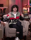 Filename=2019-08-29_-_ET_Canada_-_It_Chapter_Two_Interview_mp43566.jpg
Filesize=1041KiB
Dimensions=1920x1080
Date added=Mar 05, 2023 2019-08-29_-_ET_Canada_-_It_Chapter_Two_Interview_mp43566.jpg