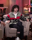 Filename=2019-08-29_-_ET_Canada_-_It_Chapter_Two_Interview_mp43567.jpg
Filesize=1046KiB
Dimensions=1920x1080
Date added=Mar 05, 2023 2019-08-29_-_ET_Canada_-_It_Chapter_Two_Interview_mp43567.jpg