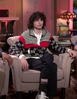 Filename=2019-08-29_-_ET_Canada_-_It_Chapter_Two_Interview_mp43577.jpg
Filesize=1051KiB
Dimensions=1920x1080
Date added=Mar 05, 2023 2019-08-29_-_ET_Canada_-_It_Chapter_Two_Interview_mp43577.jpg