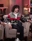 Filename=2019-08-29_-_ET_Canada_-_It_Chapter_Two_Interview_mp43578.jpg
Filesize=1069KiB
Dimensions=1920x1080
Date added=Mar 05, 2023 2019-08-29_-_ET_Canada_-_It_Chapter_Two_Interview_mp43578.jpg