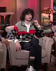 Filename=2019-08-29_-_ET_Canada_-_It_Chapter_Two_Interview_mp43579.jpg
Filesize=1072KiB
Dimensions=1920x1080
Date added=Mar 05, 2023 2019-08-29_-_ET_Canada_-_It_Chapter_Two_Interview_mp43579.jpg