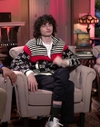Filename=2019-08-29_-_ET_Canada_-_It_Chapter_Two_Interview_mp43580.jpg
Filesize=1066KiB
Dimensions=1920x1080
Date added=Mar 05, 2023 2019-08-29_-_ET_Canada_-_It_Chapter_Two_Interview_mp43580.jpg