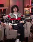 Filename=2019-08-29_-_ET_Canada_-_It_Chapter_Two_Interview_mp43581.jpg
Filesize=1081KiB
Dimensions=1920x1080
Date added=Mar 05, 2023 2019-08-29_-_ET_Canada_-_It_Chapter_Two_Interview_mp43581.jpg