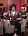 Filename=2019-08-29_-_ET_Canada_-_It_Chapter_Two_Interview_mp43583.jpg
Filesize=1093KiB
Dimensions=1920x1080
Date added=Mar 05, 2023 2019-08-29_-_ET_Canada_-_It_Chapter_Two_Interview_mp43583.jpg