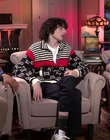 Filename=2019-08-29_-_ET_Canada_-_It_Chapter_Two_Interview_mp43584.jpg
Filesize=1087KiB
Dimensions=1920x1080
Date added=Mar 05, 2023 2019-08-29_-_ET_Canada_-_It_Chapter_Two_Interview_mp43584.jpg