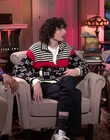 Filename=2019-08-29_-_ET_Canada_-_It_Chapter_Two_Interview_mp43586.jpg
Filesize=1075KiB
Dimensions=1920x1080
Date added=Mar 05, 2023 2019-08-29_-_ET_Canada_-_It_Chapter_Two_Interview_mp43586.jpg