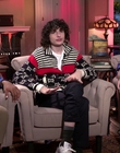 Filename=2019-08-29_-_ET_Canada_-_It_Chapter_Two_Interview_mp43587.jpg
Filesize=1051KiB
Dimensions=1920x1080
Date added=Mar 05, 2023 2019-08-29_-_ET_Canada_-_It_Chapter_Two_Interview_mp43587.jpg