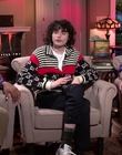 Filename=2019-08-29_-_ET_Canada_-_It_Chapter_Two_Interview_mp43588.jpg
Filesize=1049KiB
Dimensions=1920x1080
Date added=Mar 05, 2023 2019-08-29_-_ET_Canada_-_It_Chapter_Two_Interview_mp43588.jpg